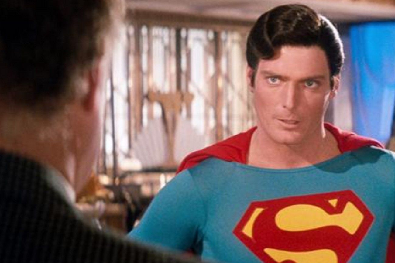 Superman IV The Quest for Peace — 1987.jpg