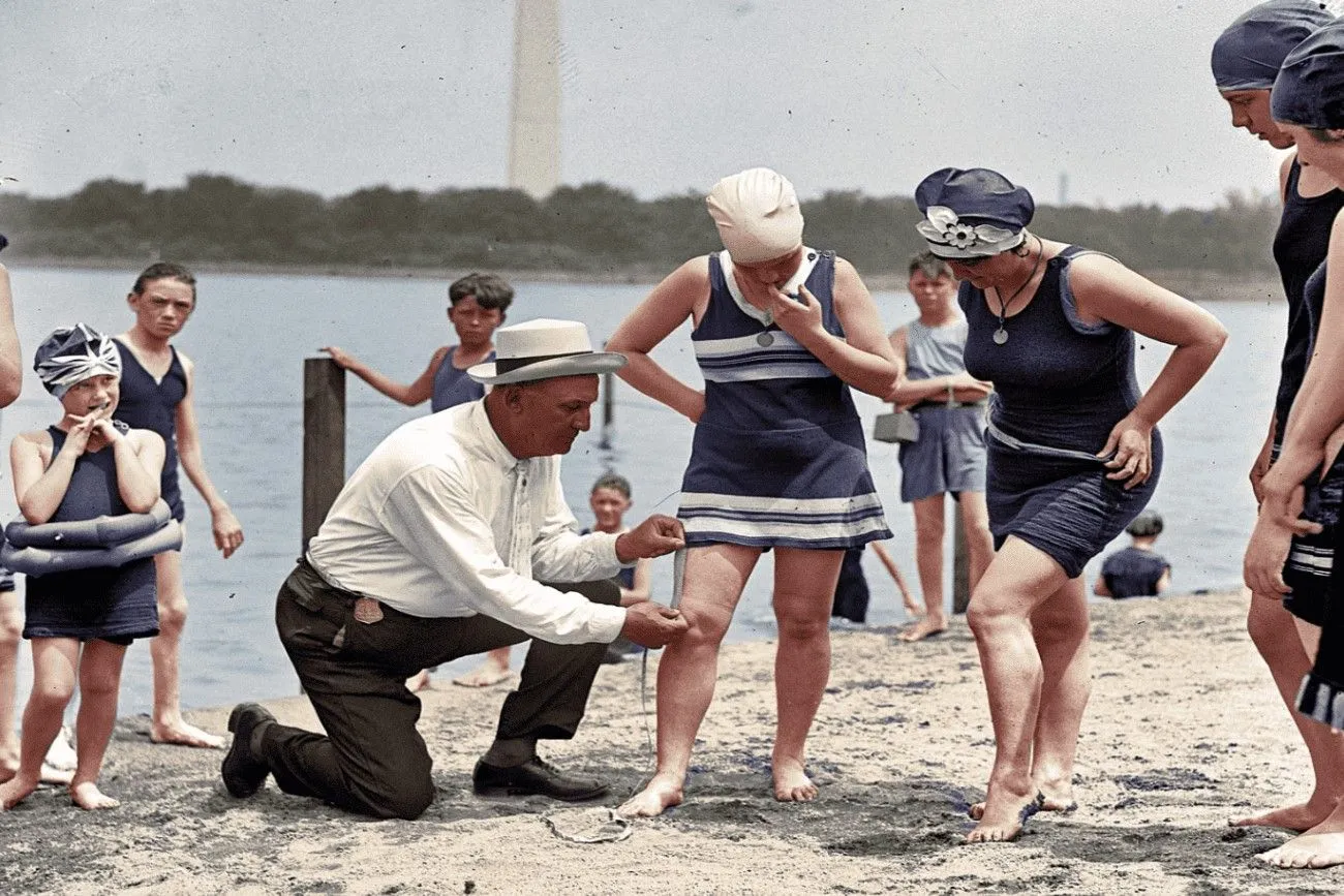 Swimsuits – 1920s.jpg?format=webp