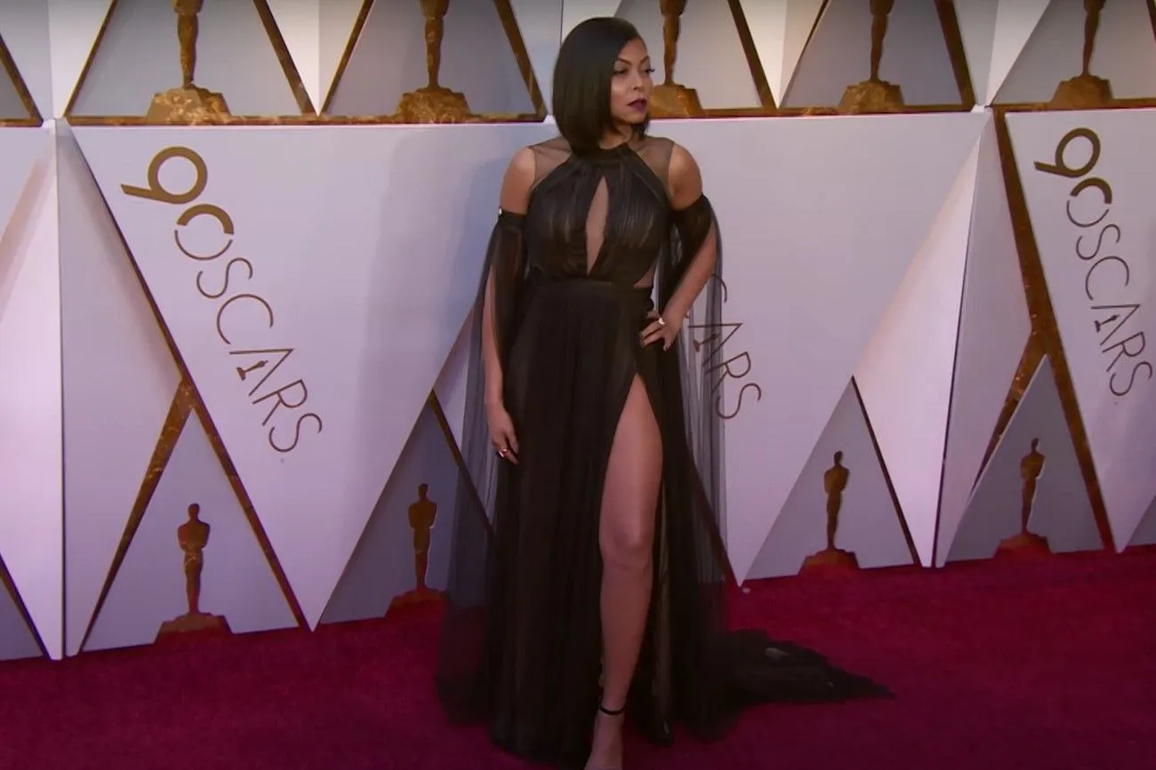 Taraji P. Henson 2018 Oscars.jpg?format=webp