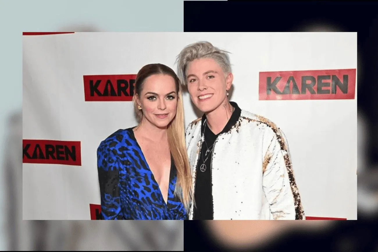 Taryn Manning and Anne Cline.jpg?format=webp