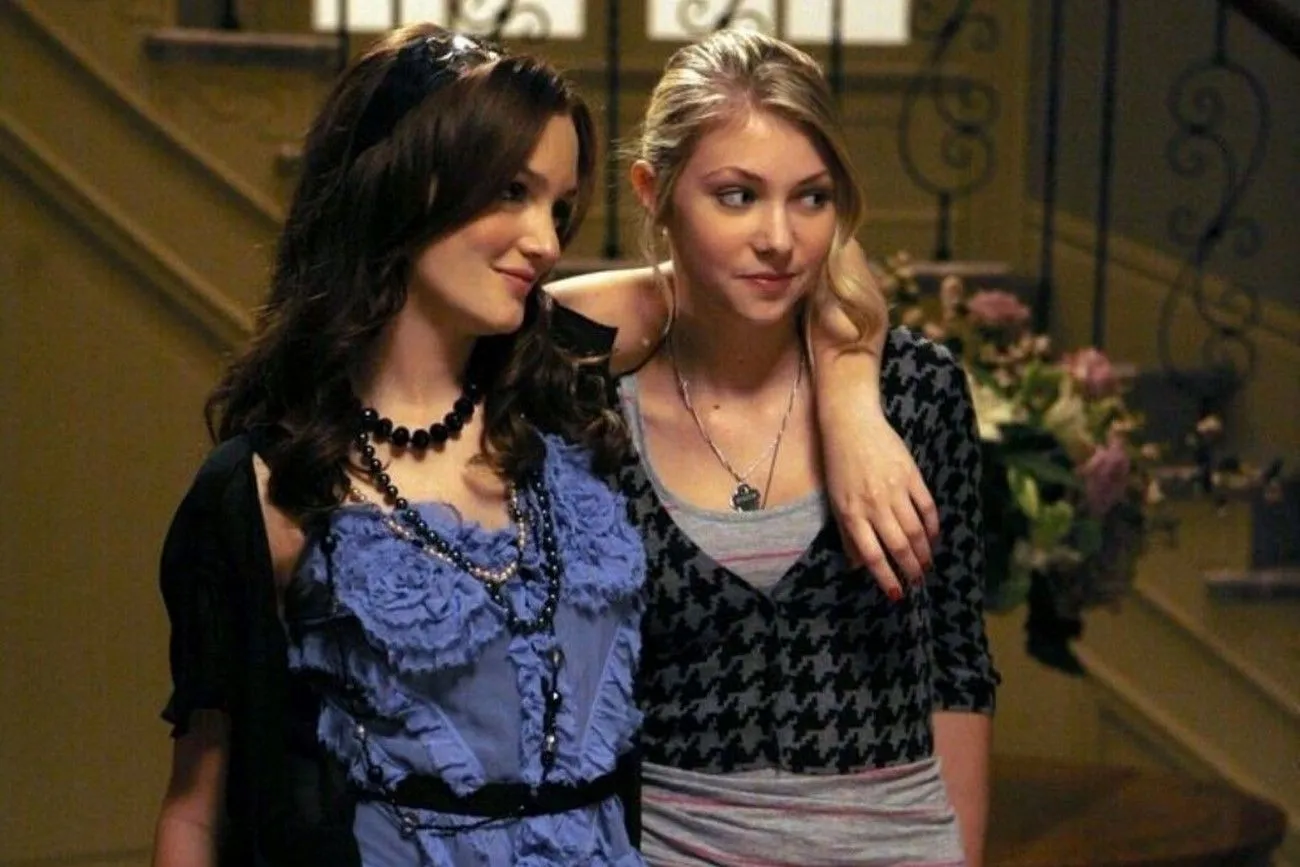 Taylor Momsen & Leighton Meester – Gossip Girl.jpg?format=webp