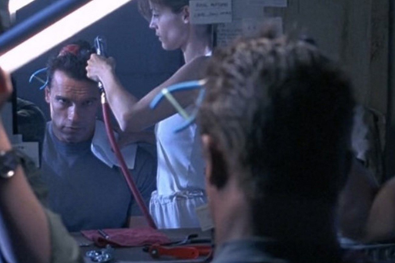 Terminator 2 Judgment Day — 1991.jpg
