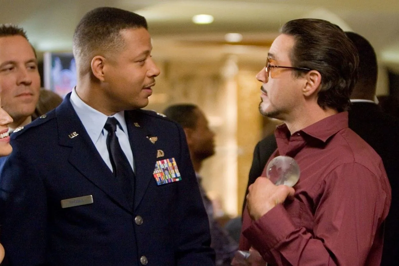 Terrence Howard & Robert Downey Jr. – Iron Man.jpg?format=webp