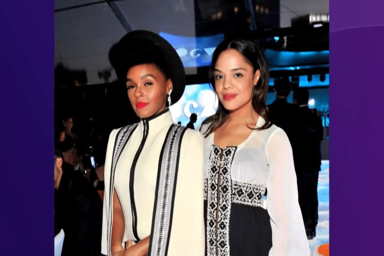 Tessa Thompson and Janelle Monáe.jpg?format=webp