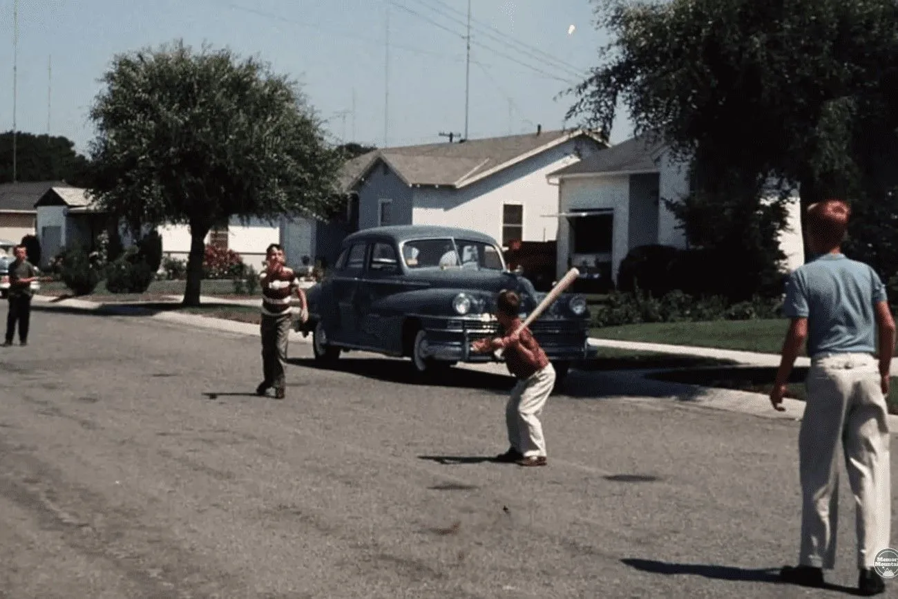 The Actual Sandlot.jpg?format=webp