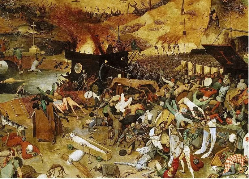 The Black Death- A Medieval Apocalypse.jpg?format=webp