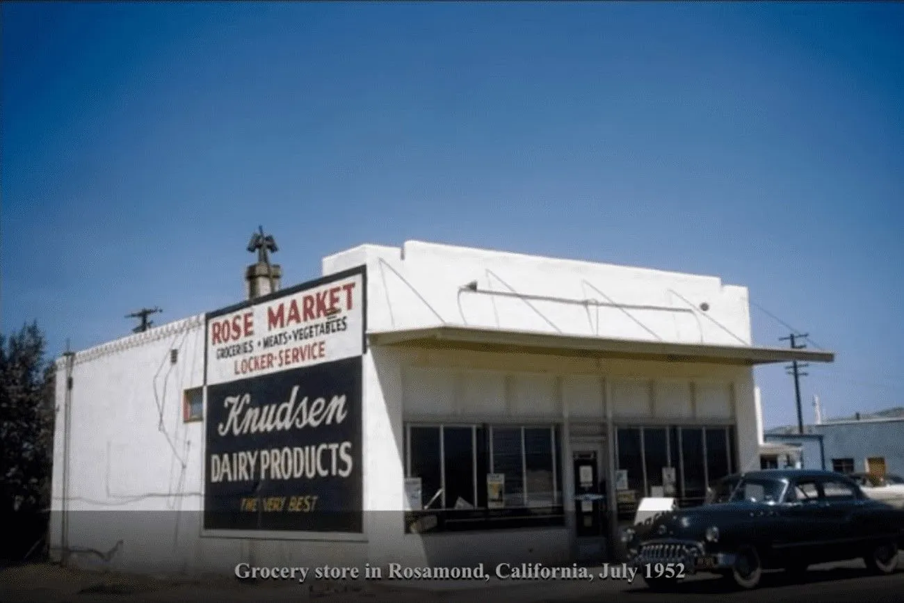 The Convenience Store.jpg?format=webp