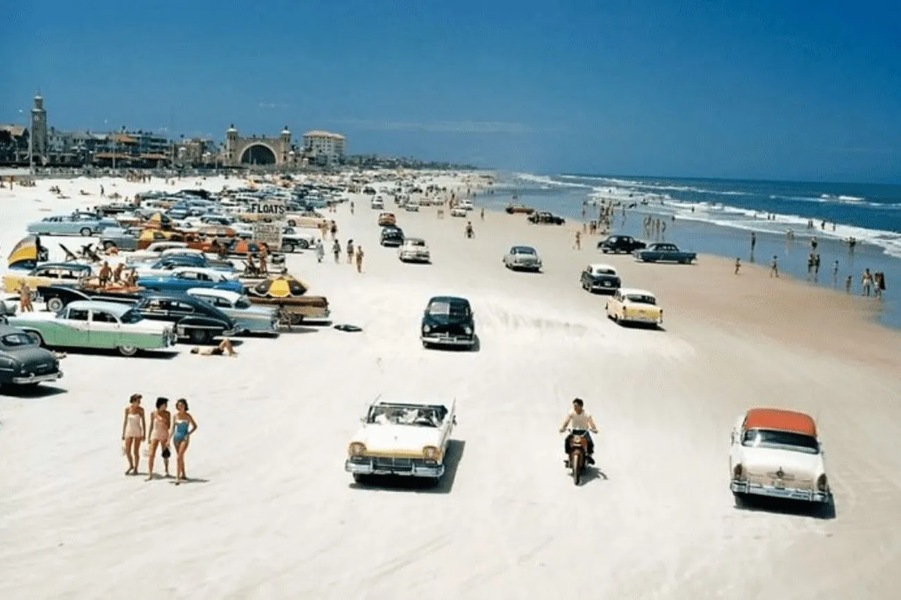 The Daytona Beach in Florida.jpg?format=webp