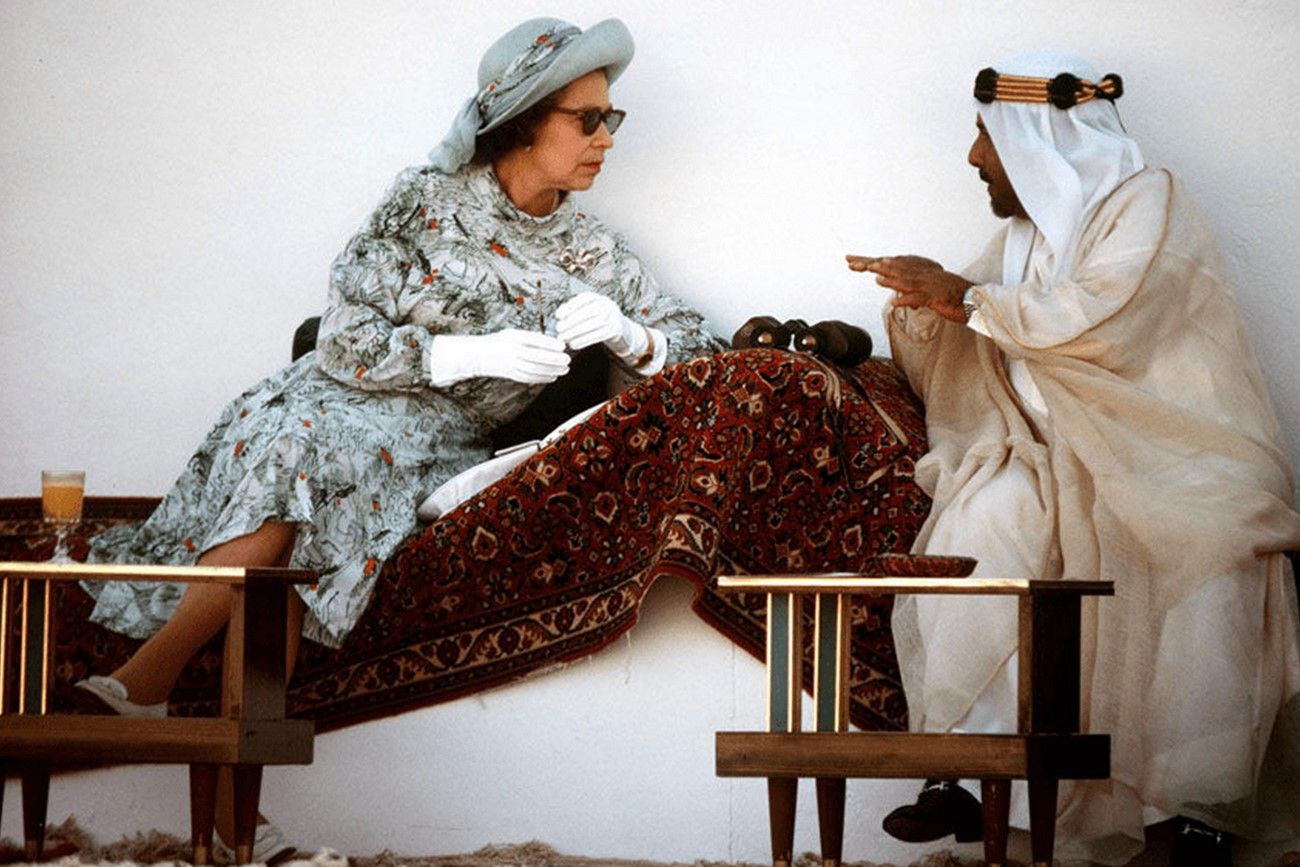 The Emir of Bahrain.jpg?format=webp