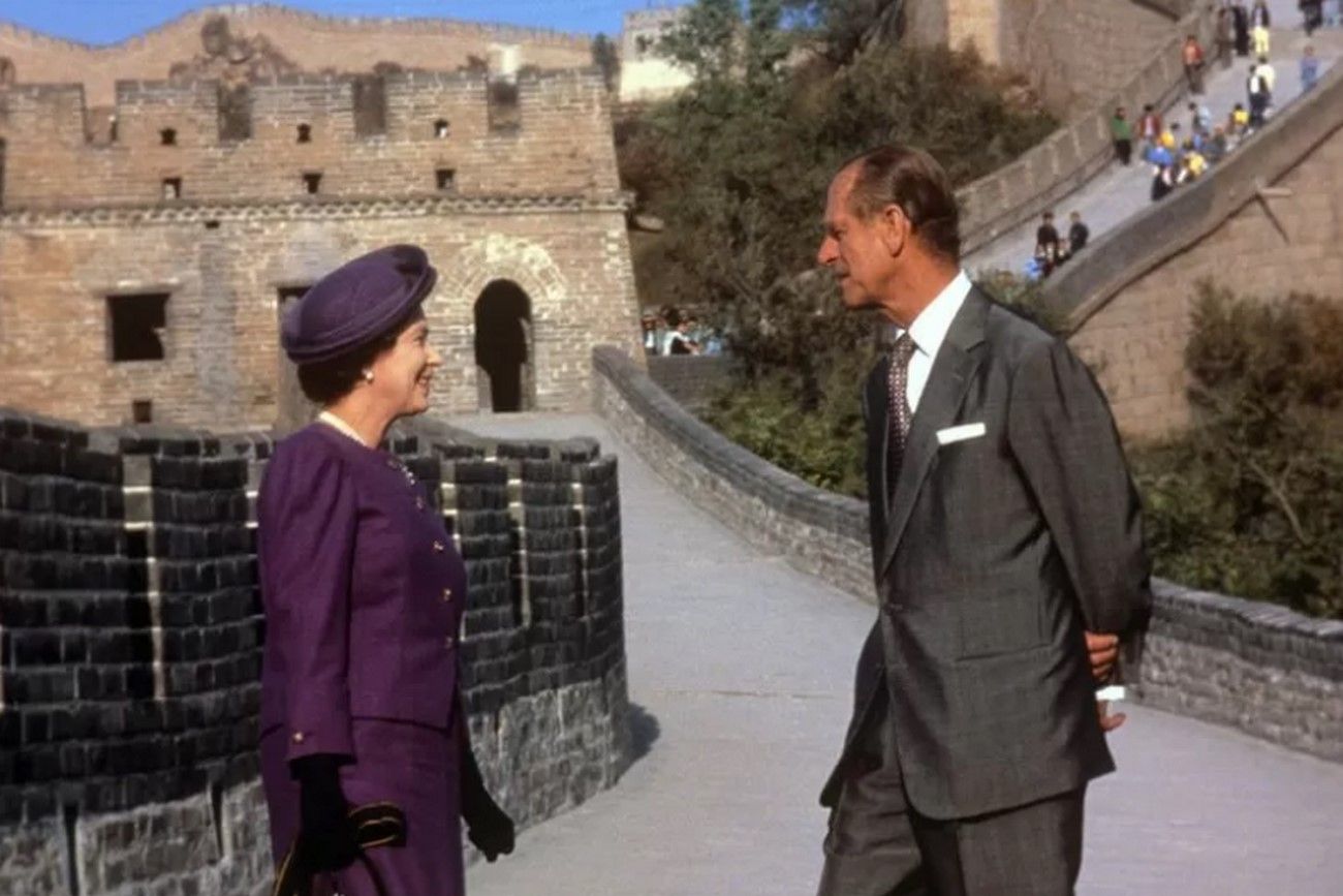 The Great Wall .jpg?format=webp