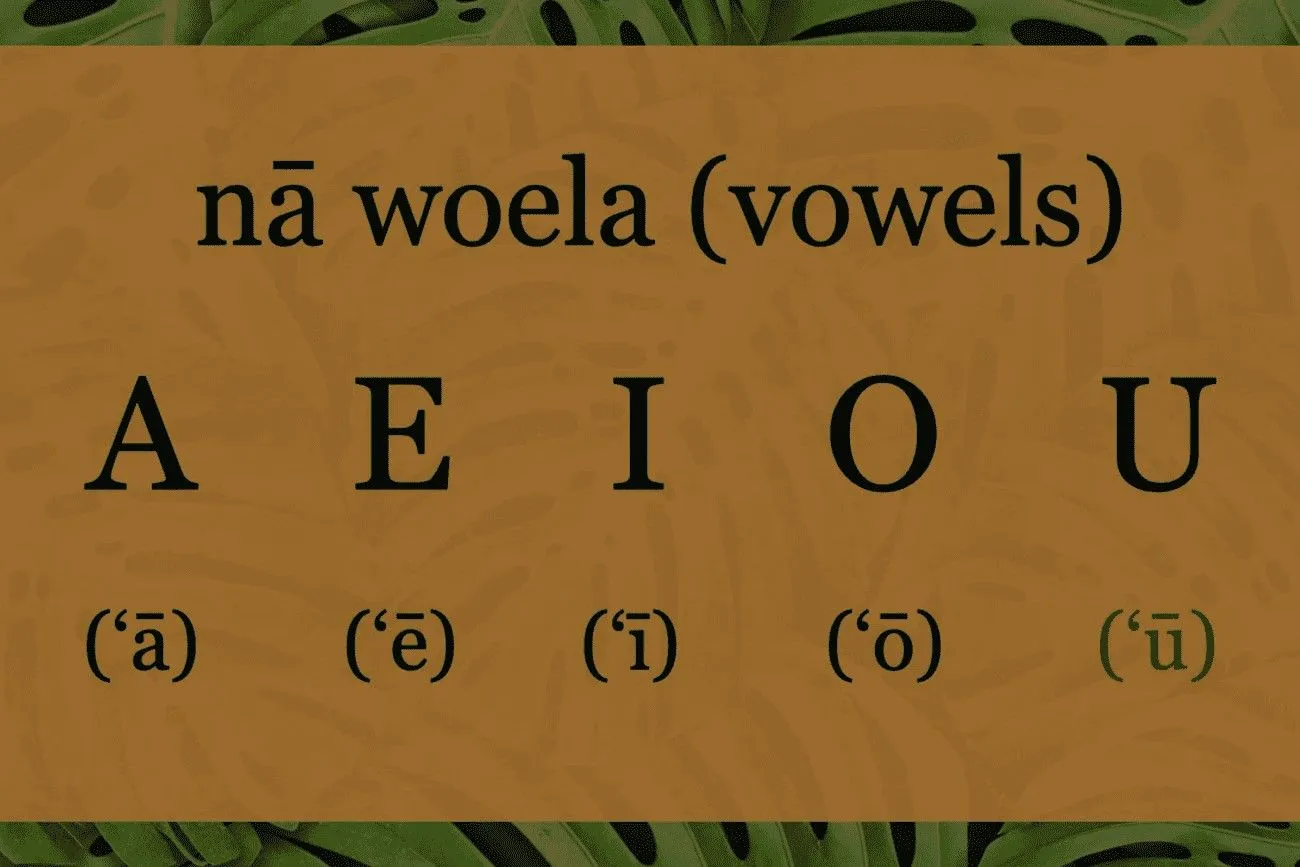 The Hawaiian Letters.jpg?format=webp