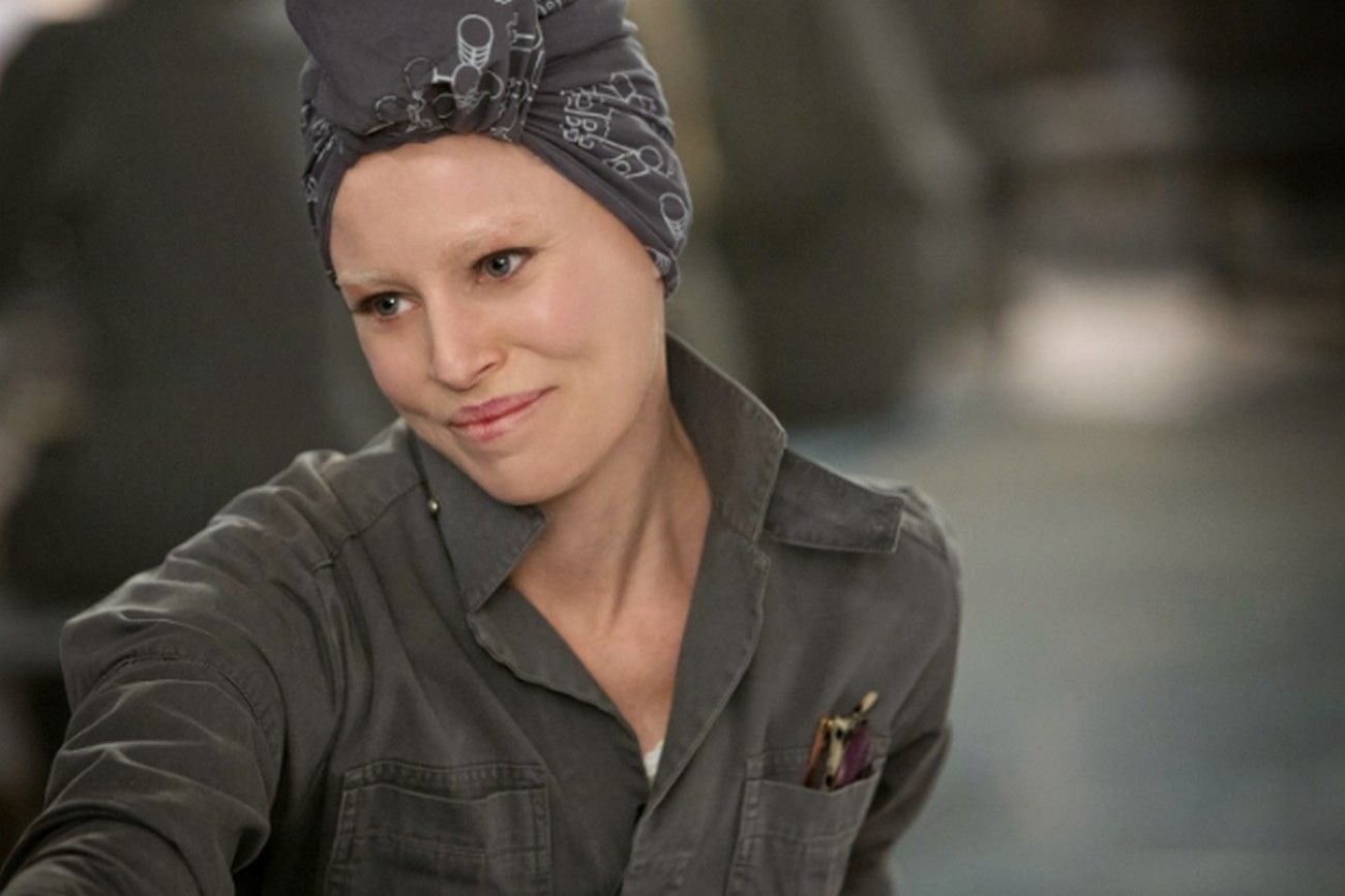 The Hunger Games Mockingjay Part 1 — 2014.jpg
