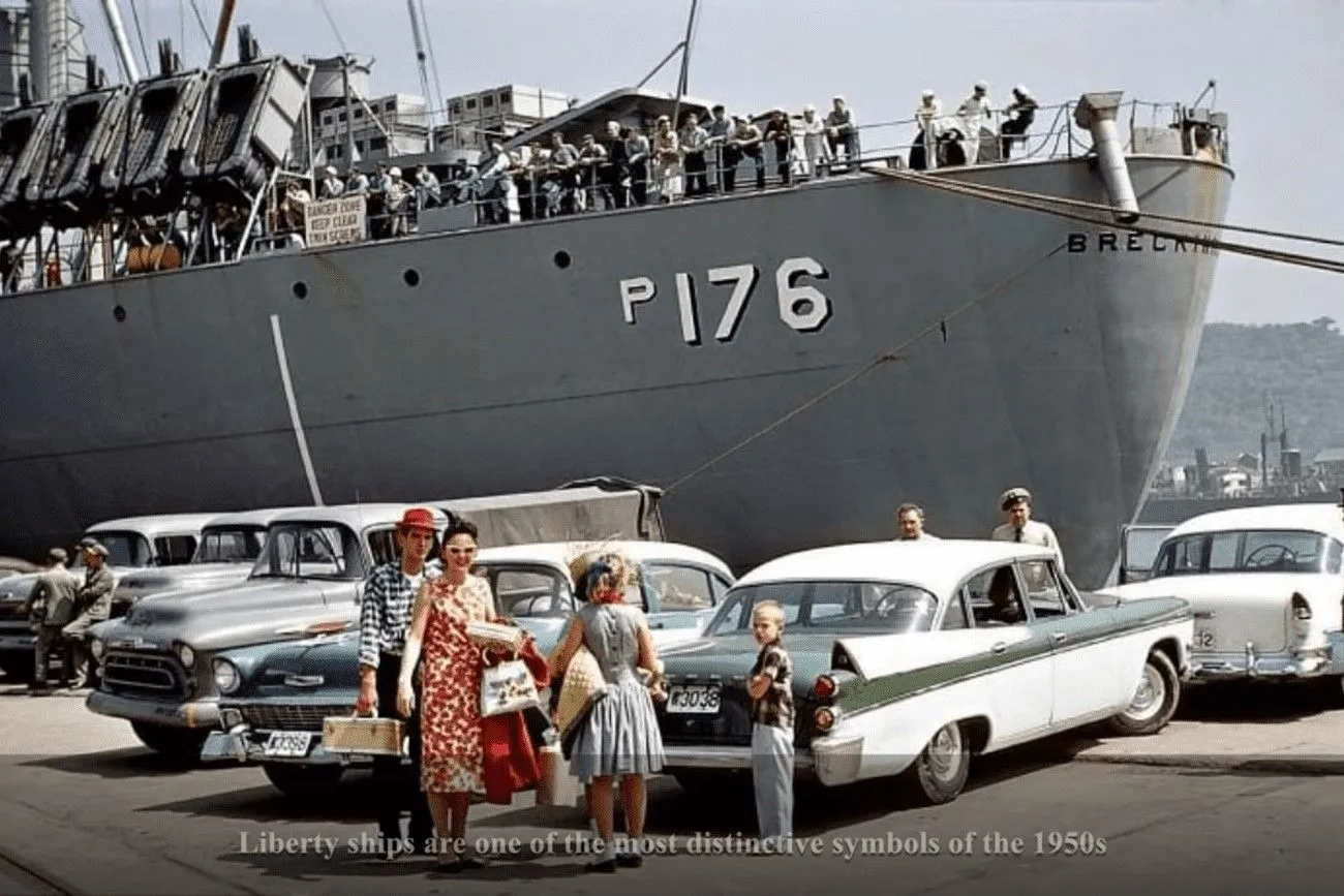 The Liberty Ship.jpg?format=webp