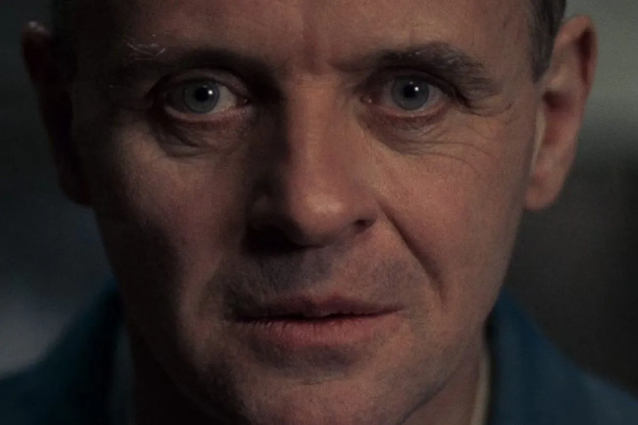 The Silence of the Lambs — 1991.jpg?format=webp