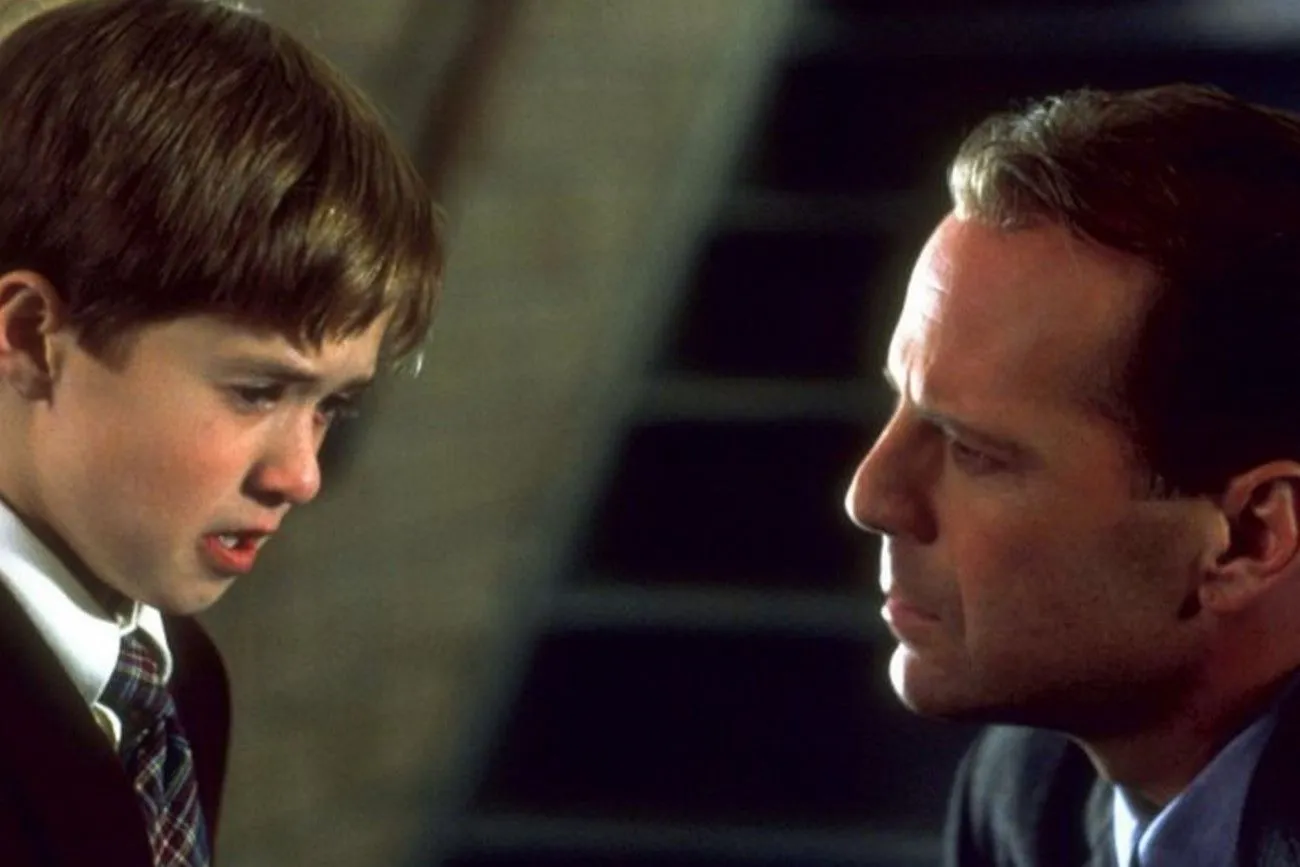 The Sixth Sense — 1999.jpg?format=webp