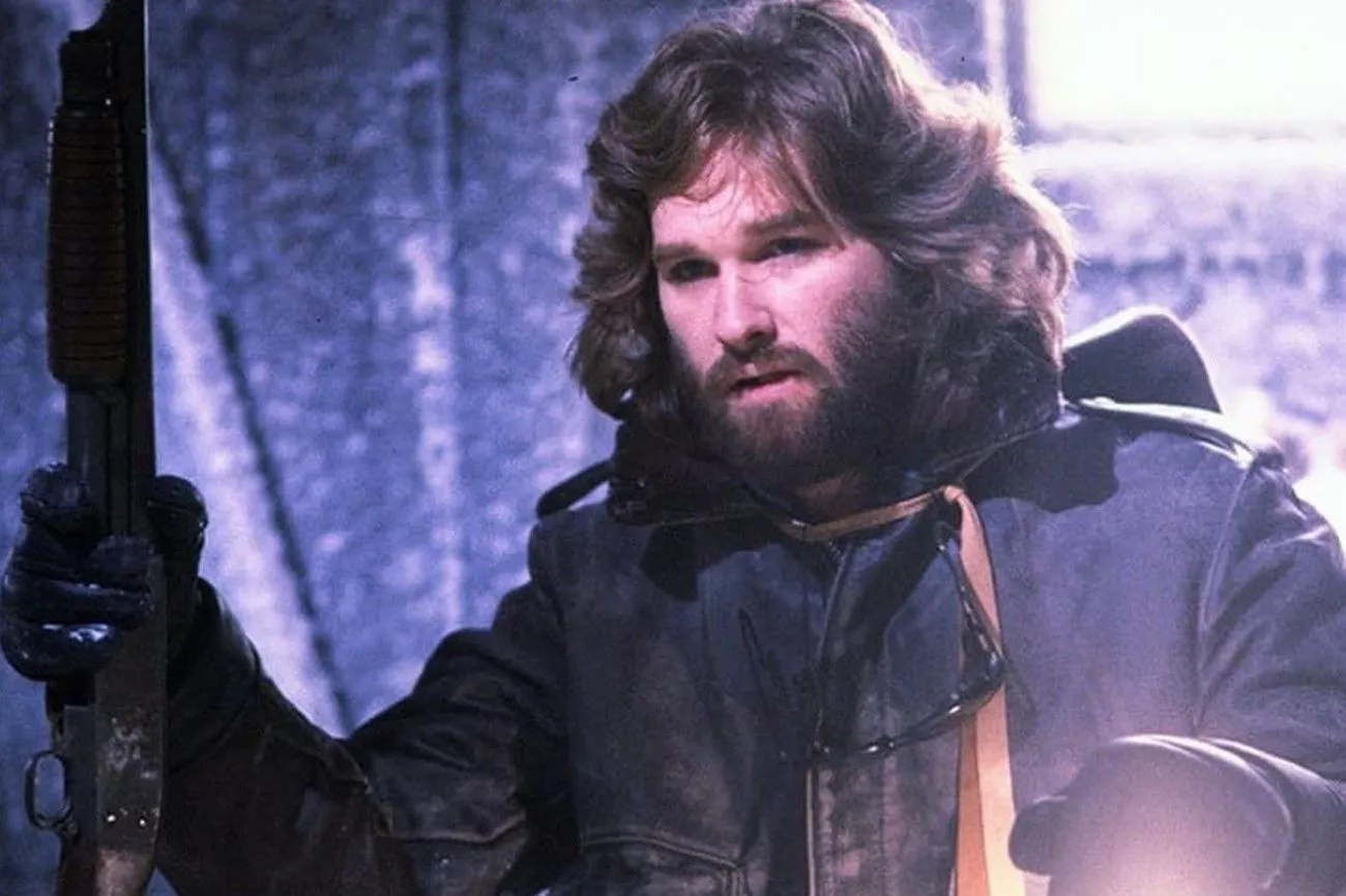 The Thing — 1982.jpg?format=webp