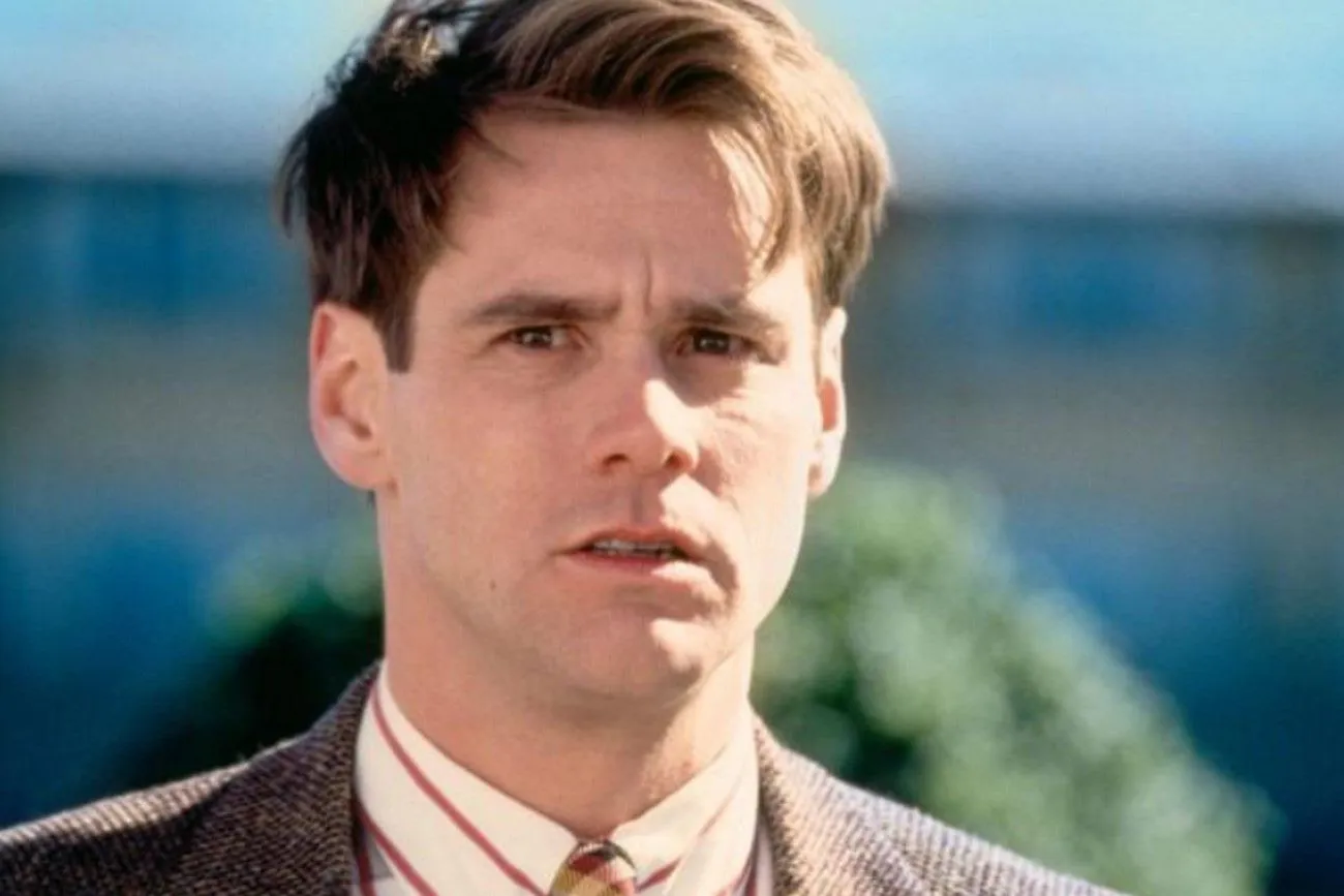 The Truman Show — 1998.jpg?format=webp