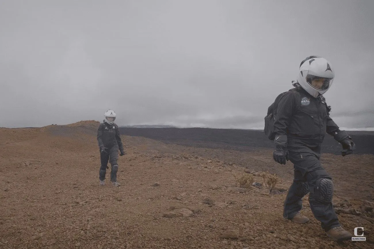 The Unusual Astronauts Use Big Island for Training.jpg?format=webp