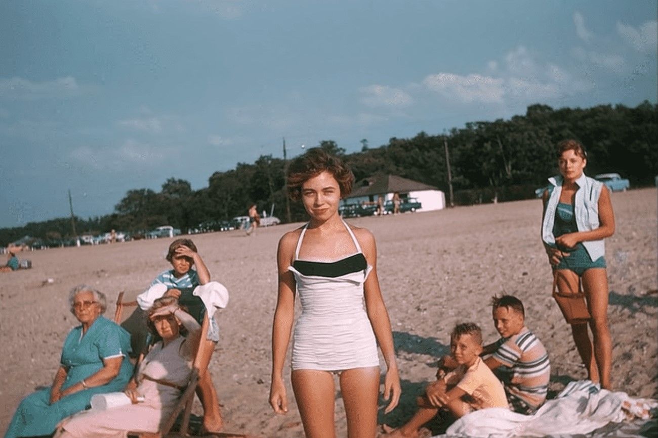 The best days are beach days.jpg