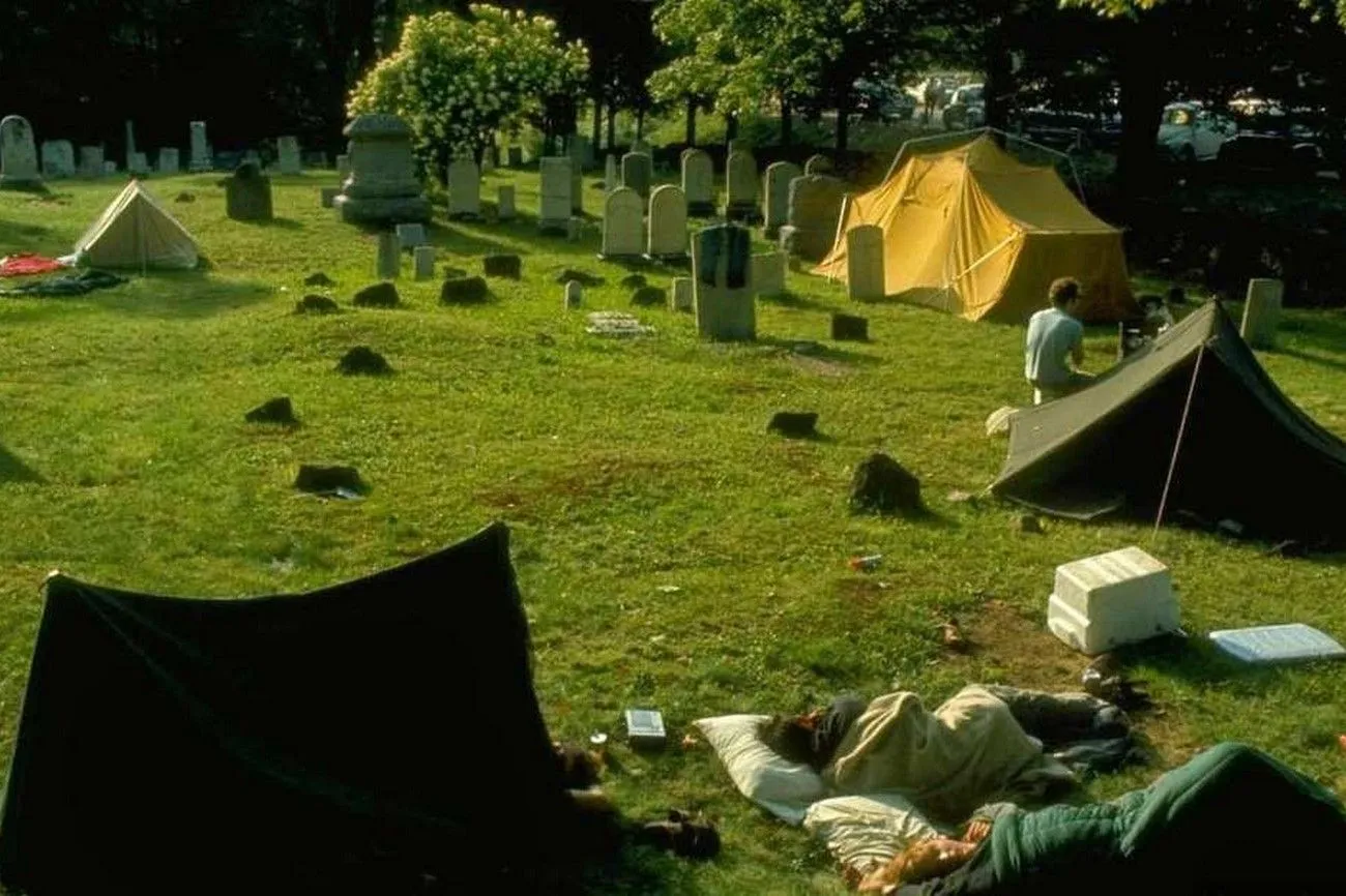 The cemetery is a new bedroom.jpg?format=webp