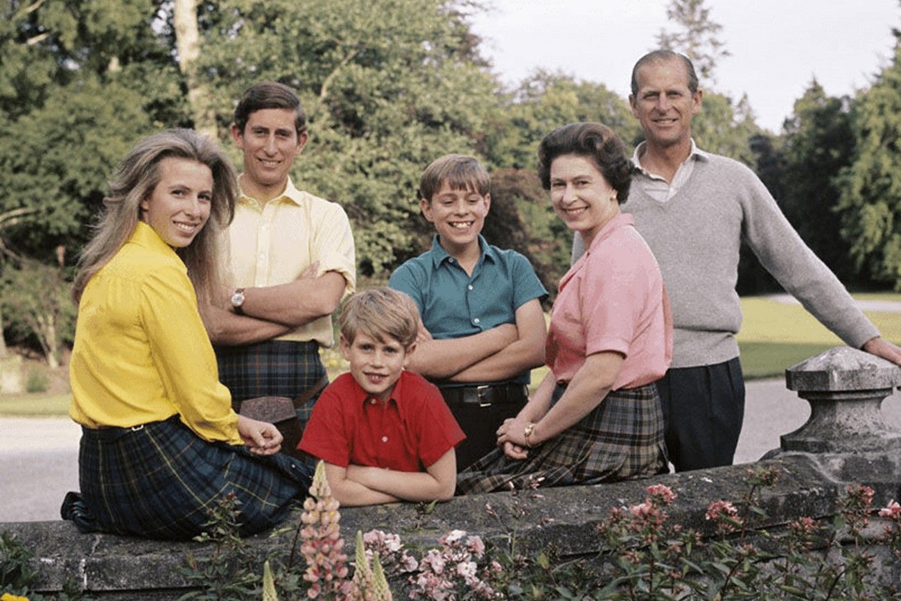 The era of Balmoral.jpg?format=webp