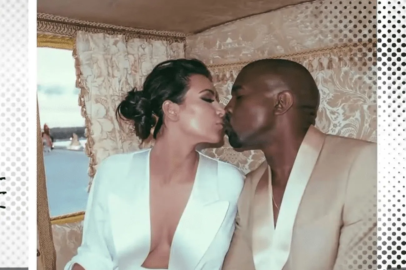 The practice of Kimye in Versailles.jpg?format=webp