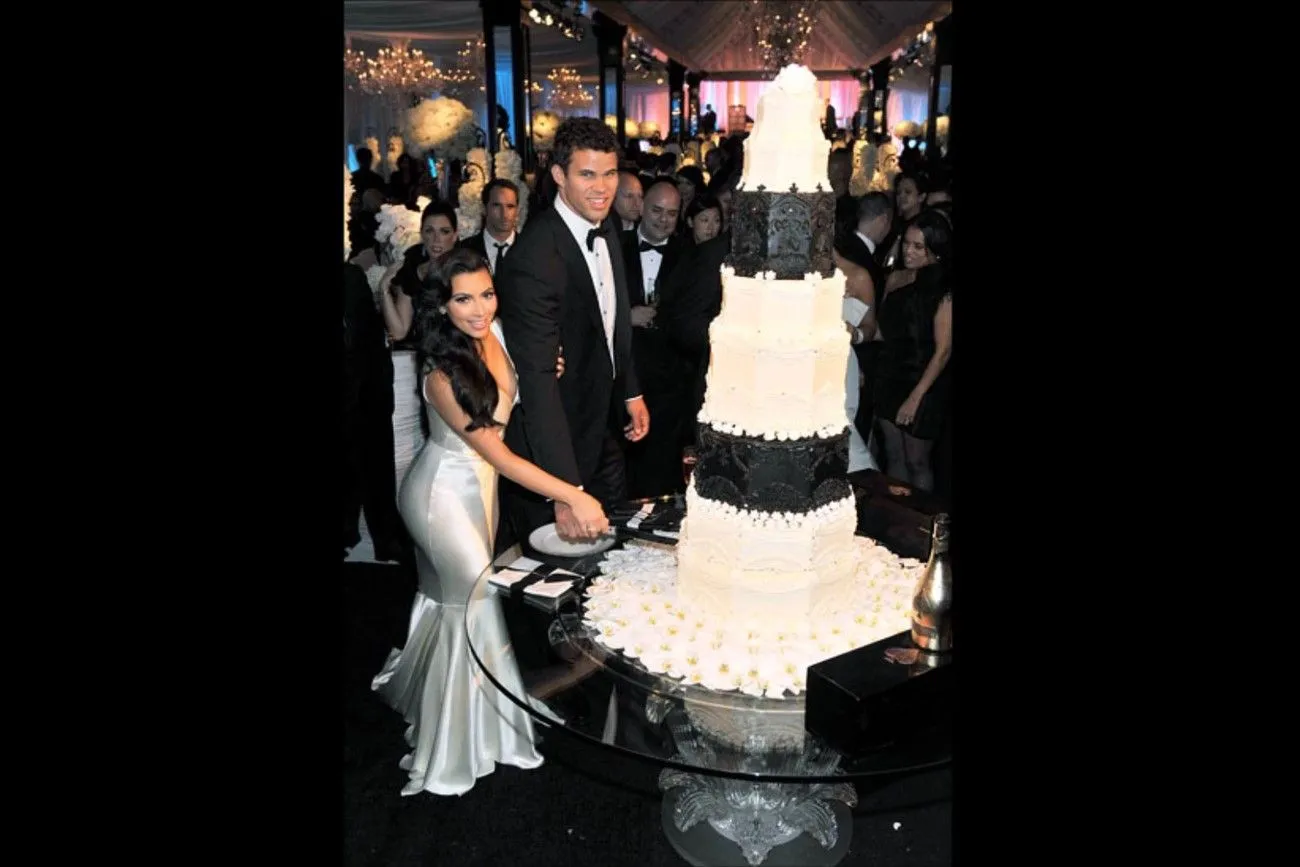 The wedding cake was magnificent.jpg?format=webp