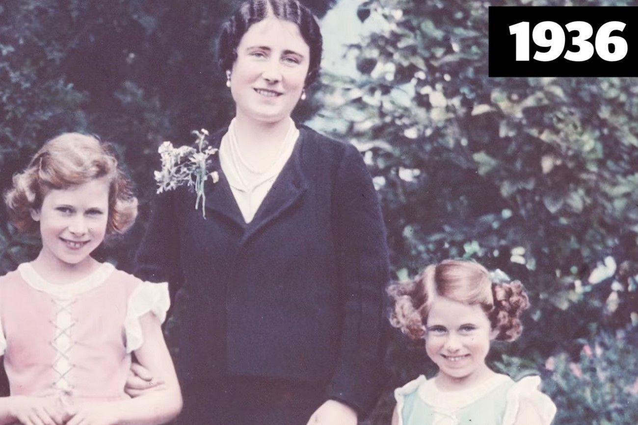 Those Women.jpg?format=webp