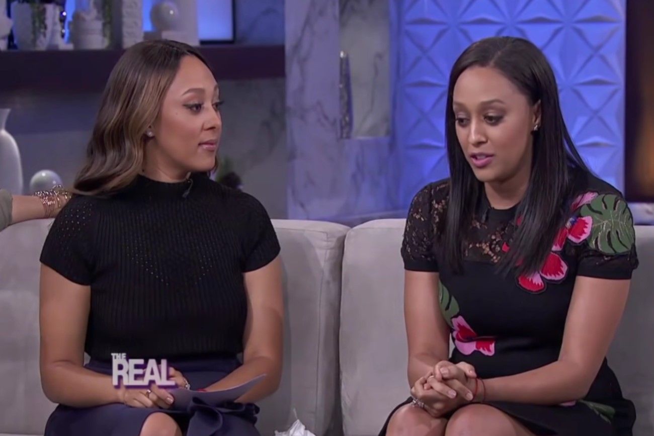 Tia and Tamera Mowry Now.jpg