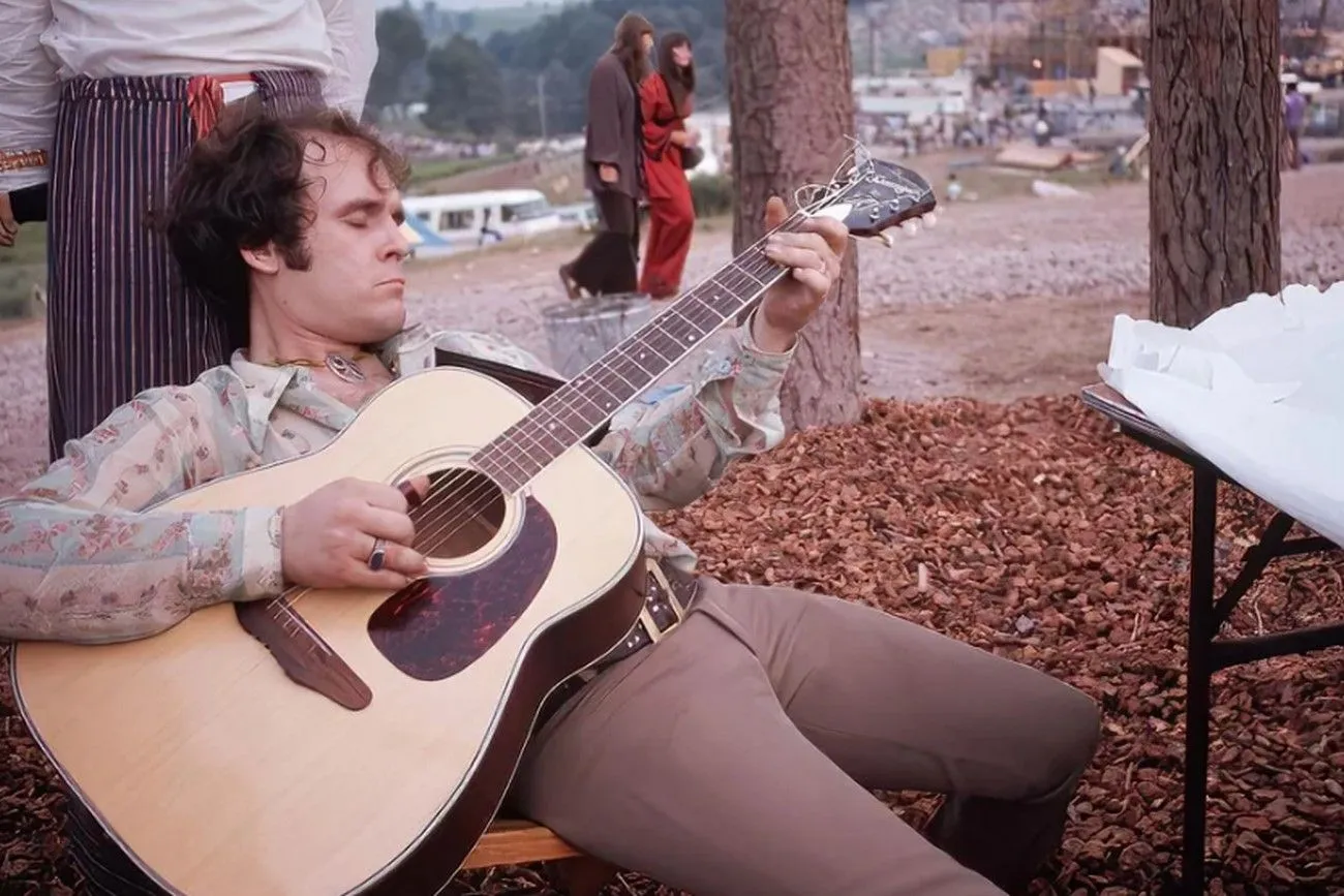 Tim Hardin.jpg?format=webp