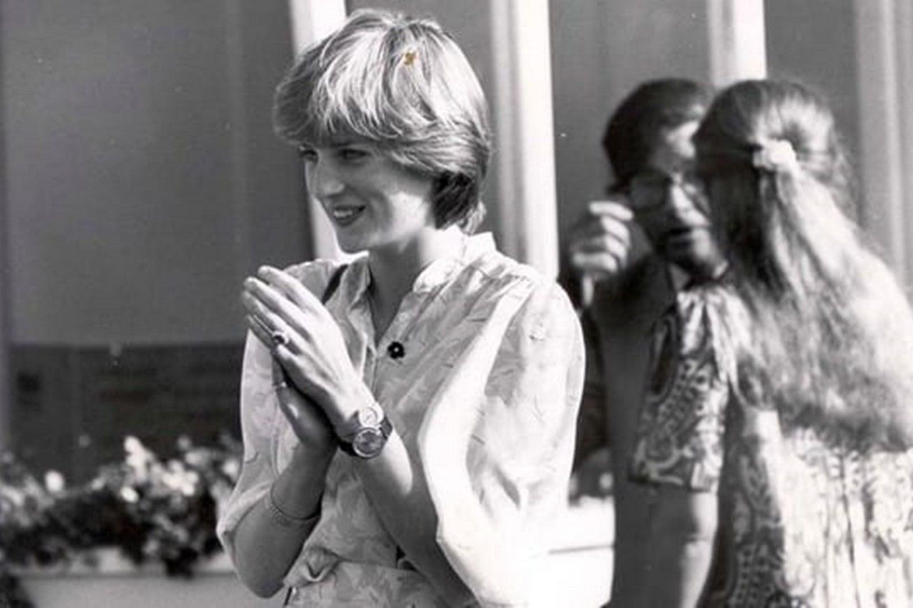 Timepieces 2.jpg?format=webp