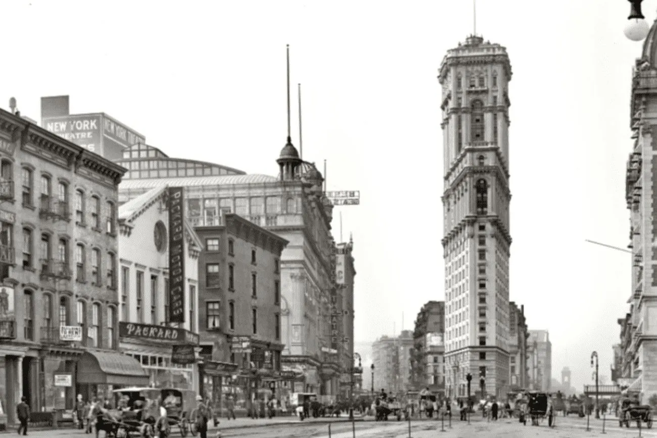 Times Square – 1904.jpg?format=webp