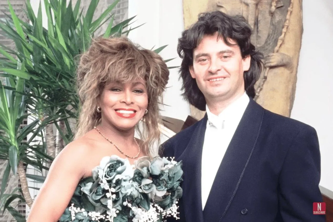 Tina Turner and Edwin Bach.jpg?format=webp