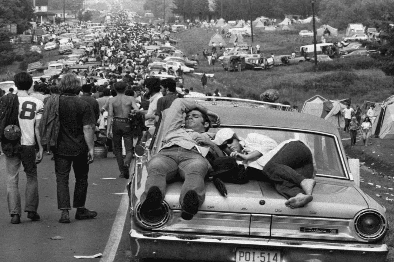 To Woodstock – 1969.jpg
