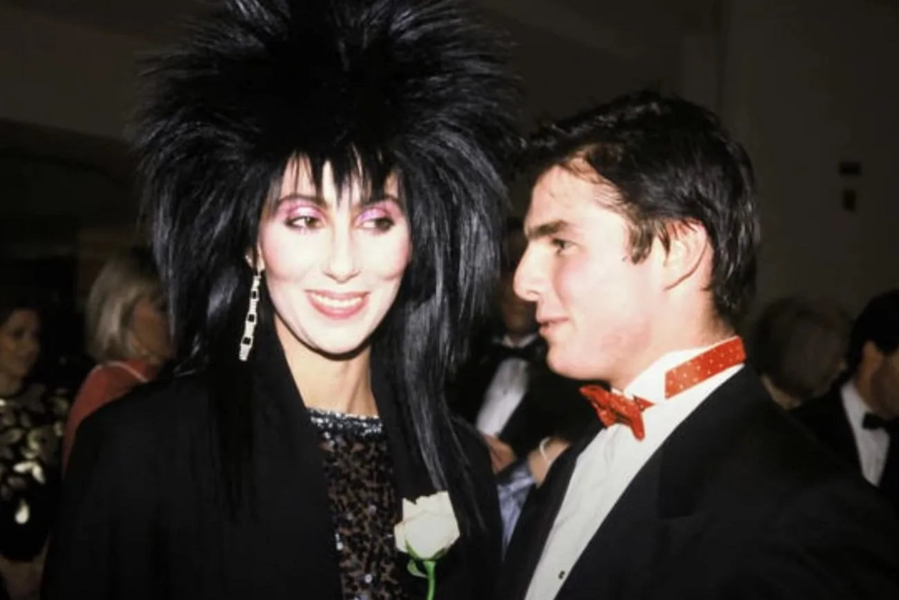 Tom Cruise and Cher.jpg?format=webp
