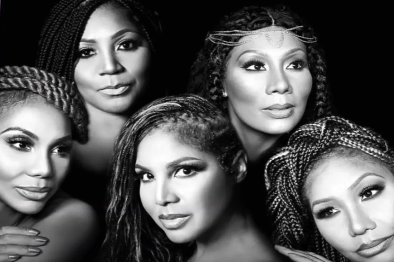 Toni, Traci, Towanda, Trina, and Tamar Braxton Now.jpg?format=webp