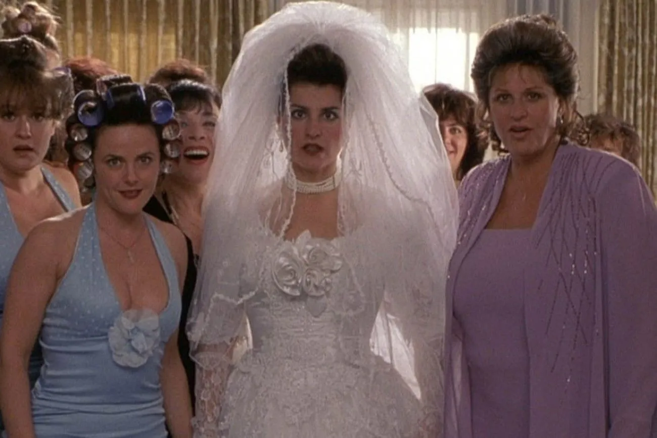 Toula – My Big Fat Greek Wedding.jpg?format=webp