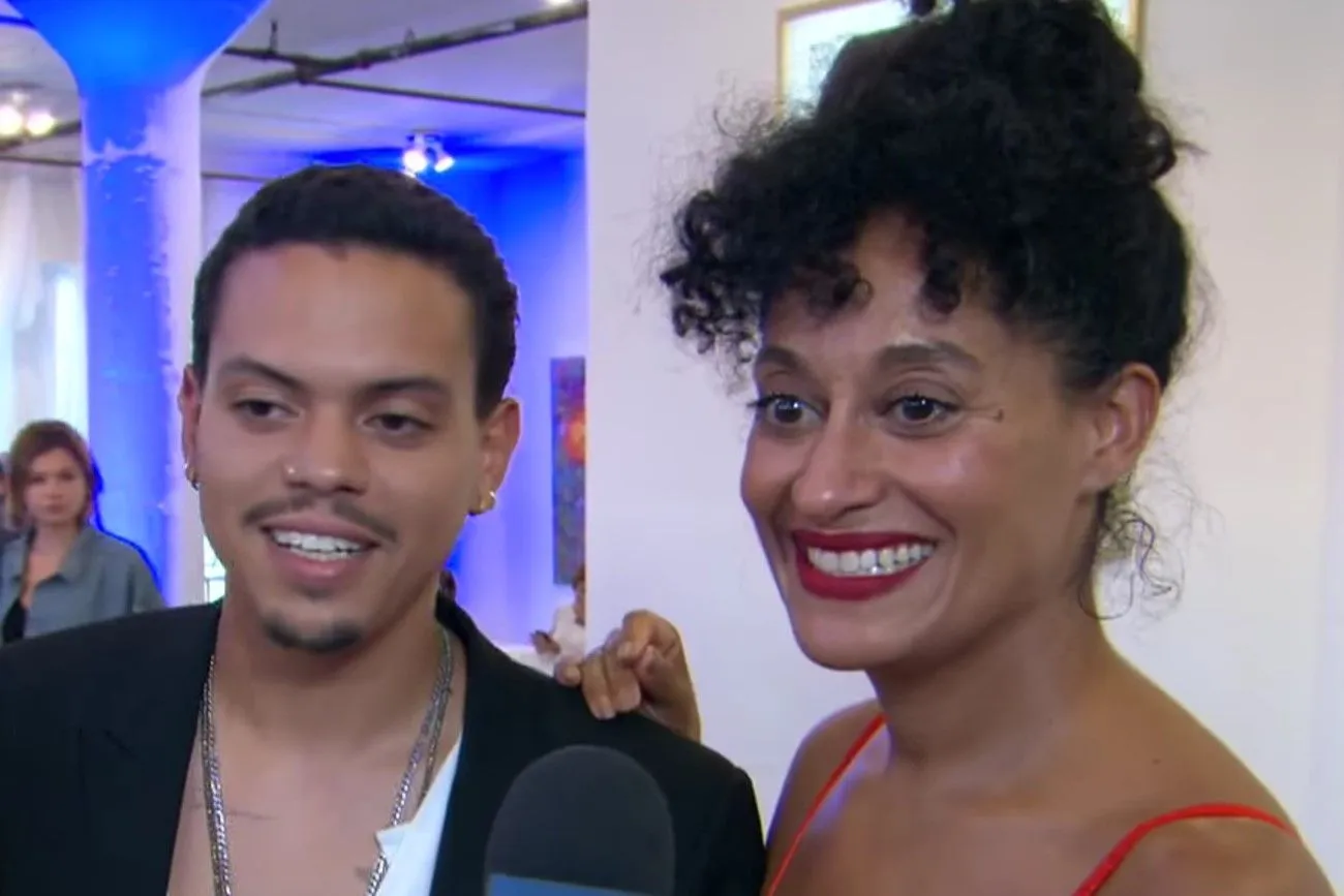 Tracee Ellis Ross and Evan Ross Now.jpg?format=webp