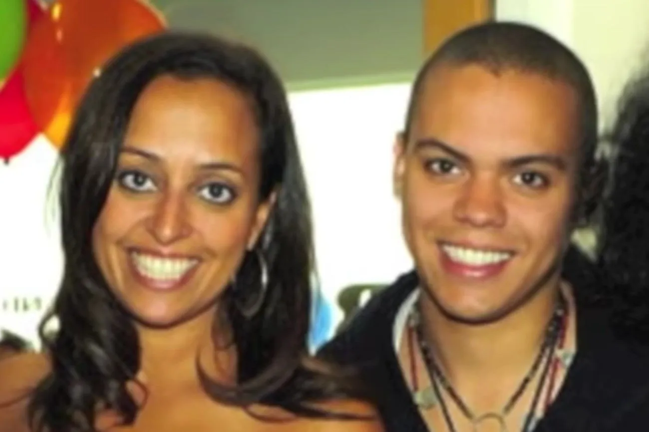 Tracee Ellis Ross and Evan Ross Then.jpg?format=webp