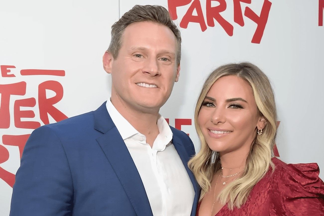 Trevor Engelson – Now.jpg