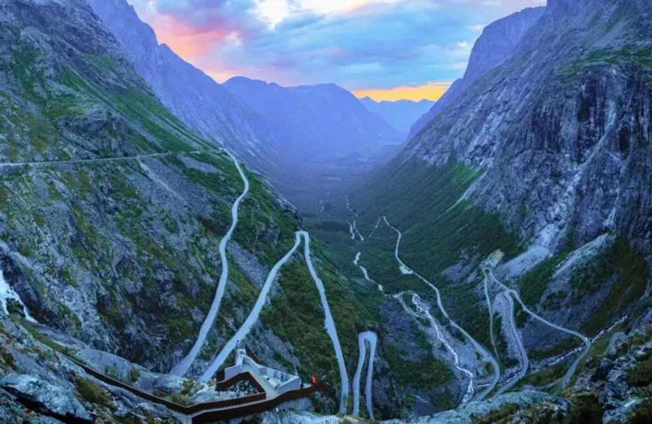 Trollstigen, Norway.jpg?format=webp