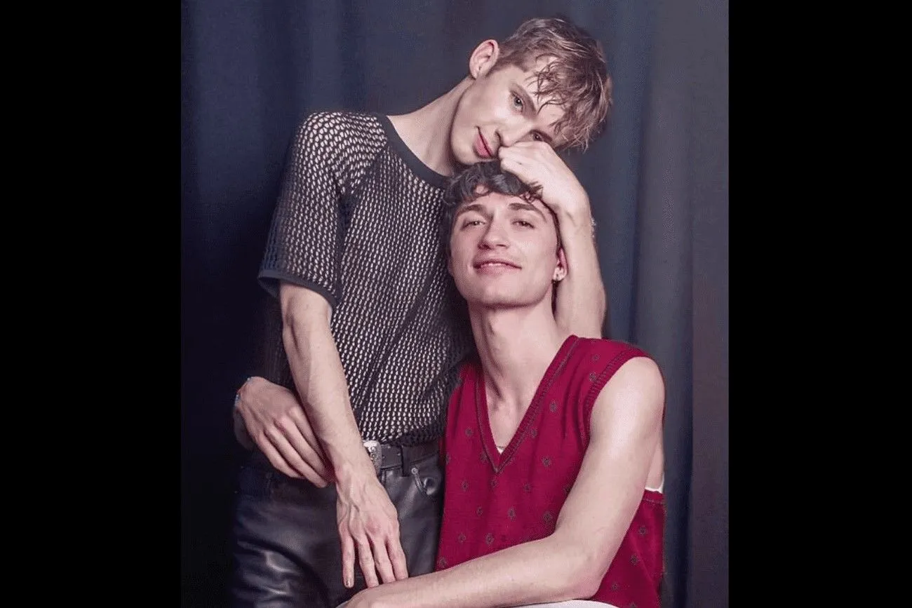 Troye Sivan and Jacob Bixenman.jpg?format=webp