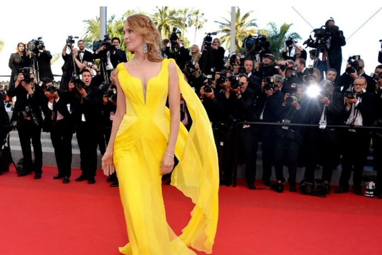 Uma Thurman 2014 Cannes Festival.jpg?format=webp