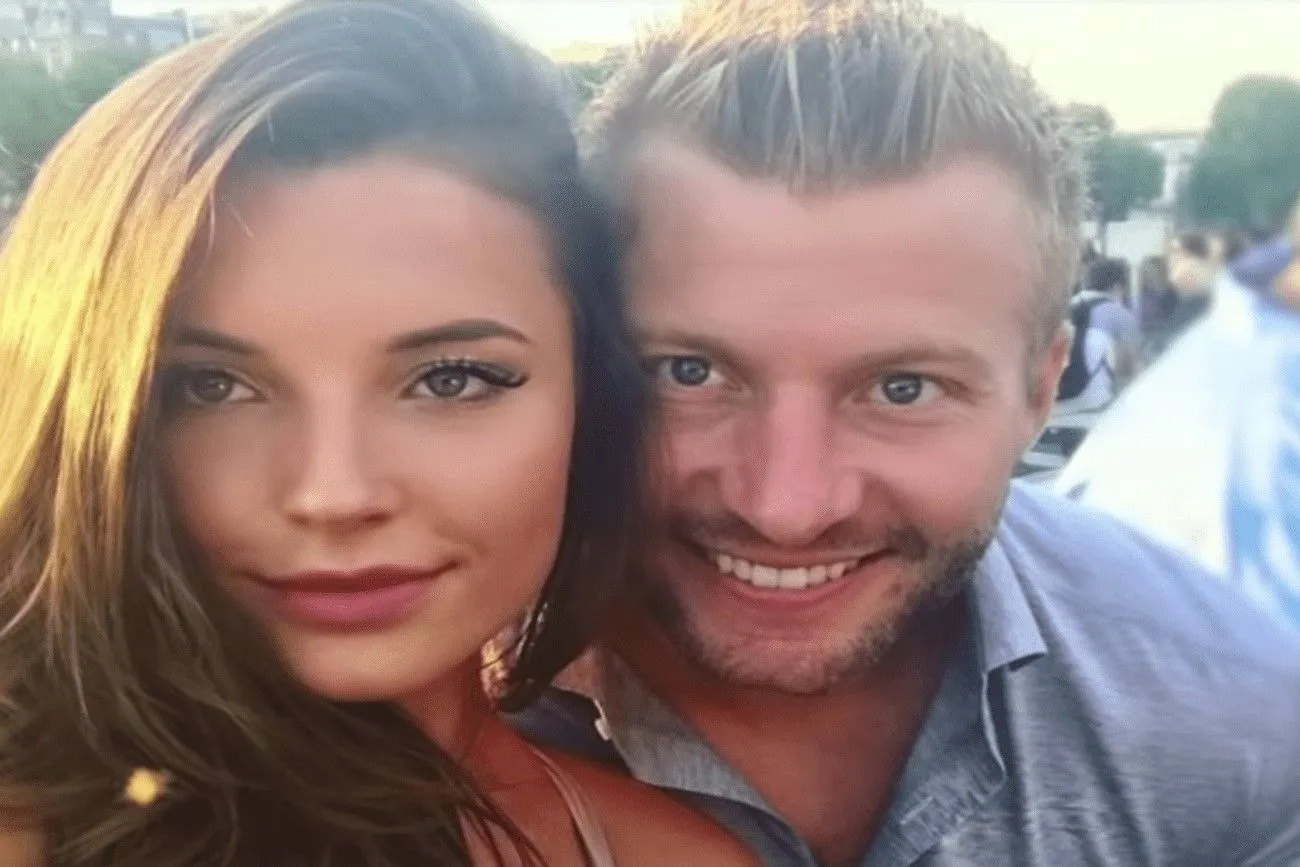 Veronika Khomyn – Engaged to Sean McVay.jpg?format=webp