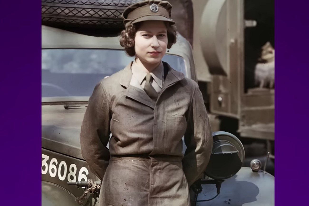 WWII.jpg?format=webp