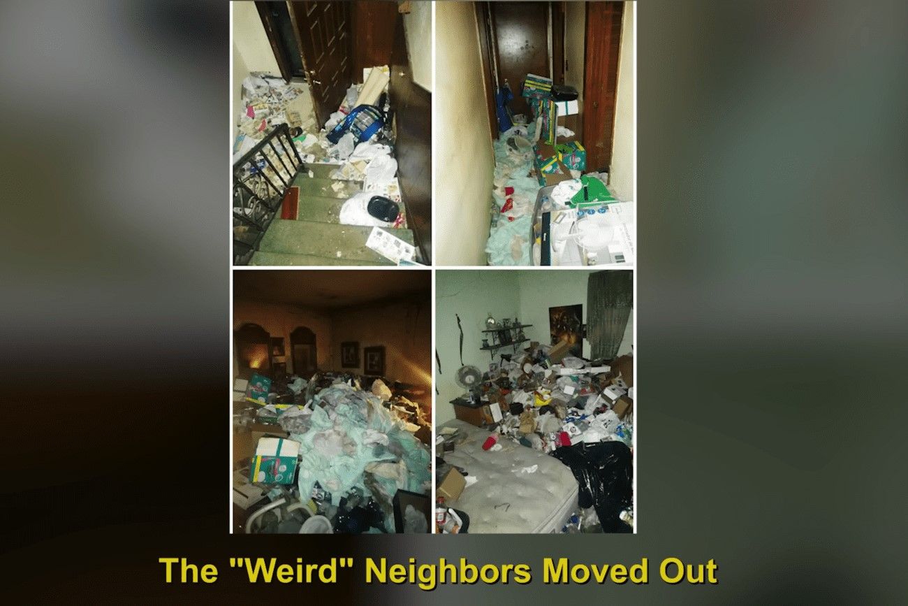 We hope that the next neighbors will be cleaner....jpg