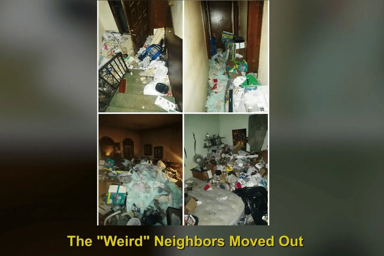 We hope that the next neighbors will be cleaner....jpg?format=webp