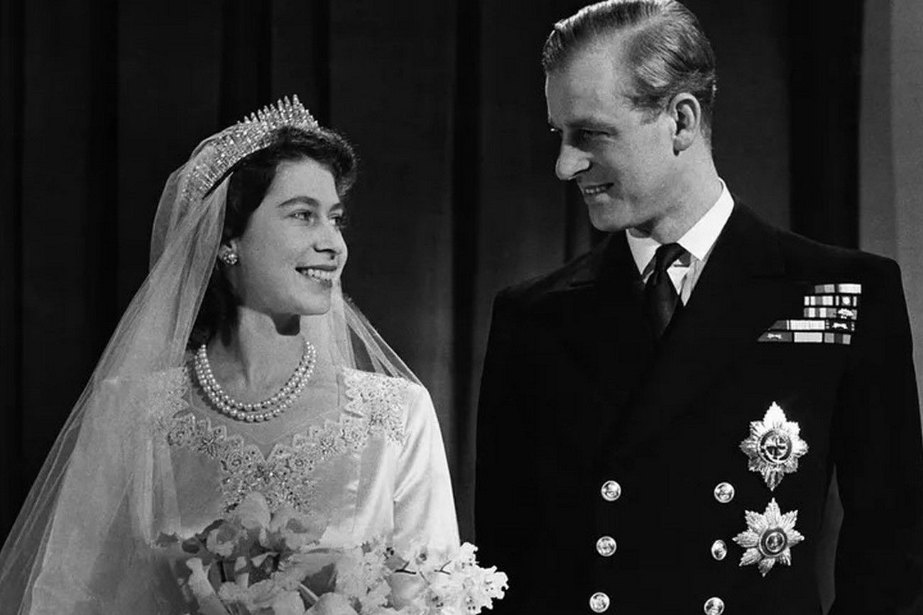 Wedding.jpg?format=webp