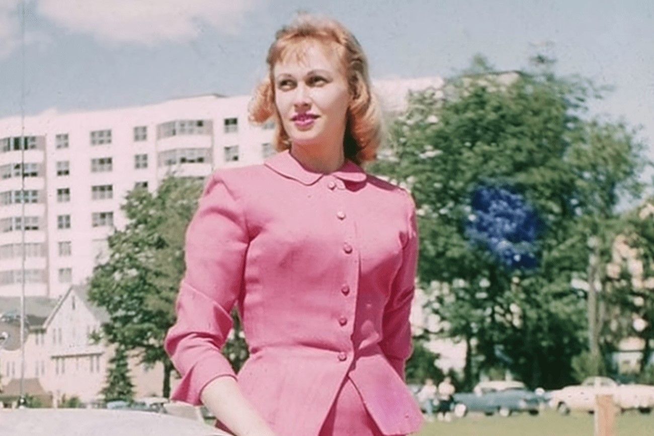 Who Is That Lady.jpg
