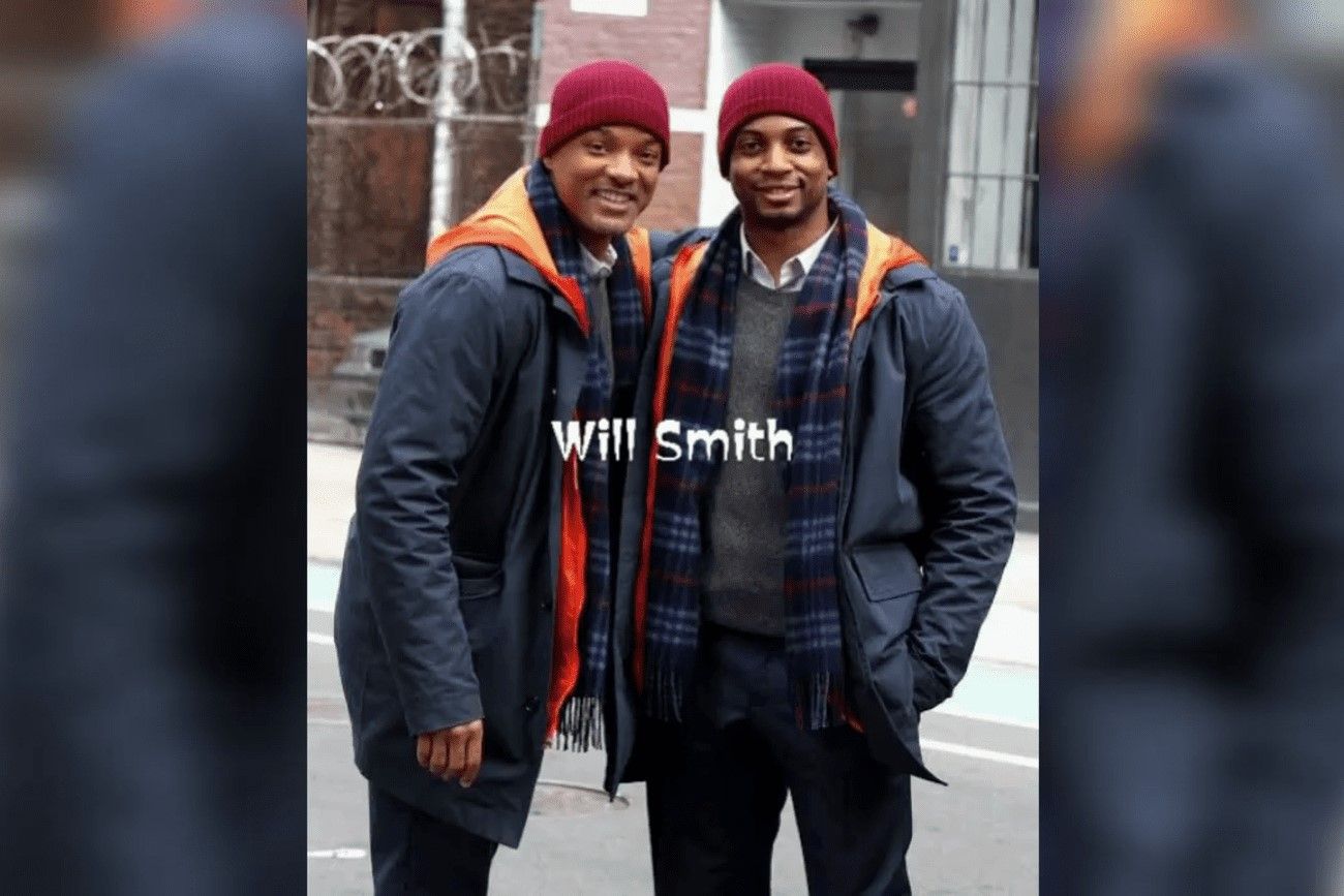 Will Smith.jpg